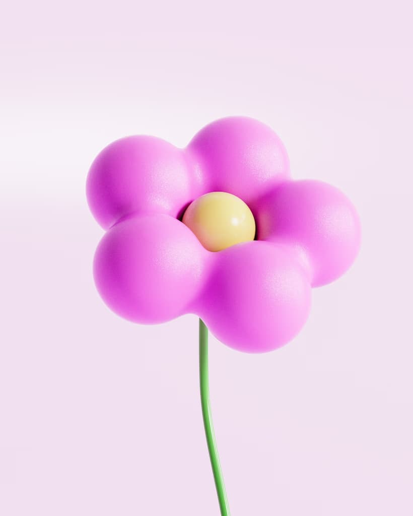 Design Studio or an Independent Designer? How to choose and why.