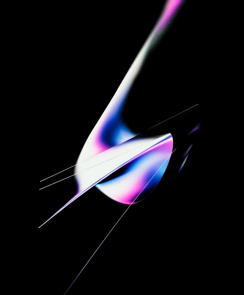 Designing With Machines — What AI Tools I Use and Why